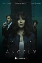 Ángela - Staffel 1
