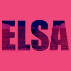 Stephen Hodd - Elsa