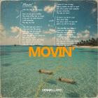 Dennis Lloyd - Movin