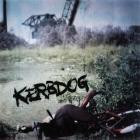 Kerbdog-Kerbdog-16BIT-WEB-FLAC-1994-LSM