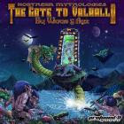 VA - Northern Mythologies The Gate To Valhalla