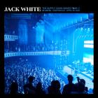 Jack White - - 2022 04 28 The Tabernacle, Atlanta, Georgia  