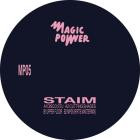Staim-MP05- MP05 -16BIT-WEB-FLAC-2024-BABAS