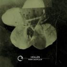 Hollen - Warm Shuffle EP