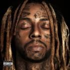 2 Chainz x Lil Wayne - Welcome 2 Collegrove