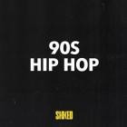 90s Hip Hop