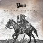 Yersin - The Scythe Is Remorseless