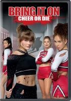 Bring It On: Cheer Or Die