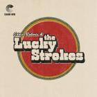 The Lucky Strokes - The Lucky Strokes