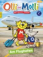 Olli und Molli 08/2025