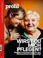 profil 30/2026