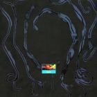 Lush-Gala-Remastered 35th Anniversary Edition-WEBMARR