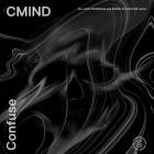 CMIND-Confuse- GS066 -24BIT-WEB-FLAC-2022-BABAS