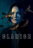 Clarice Starling - Staffel 1