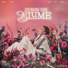 Sophia - Durch die Blume