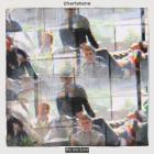The Charlatans - - We Are Love  