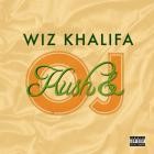 Wiz Khalifa-Kush And Orange Juice-15th Anniversary Edition-WEBUVU