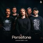 Persefone - Persefone On Audiotree Live