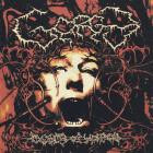 Gorge - Deeds Of Horror