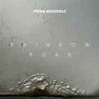 Petra Buchholz - Rainbow Road