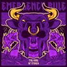 Emergency Rule - The King of Ithaca