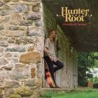 Hunter Root - Crooked Home