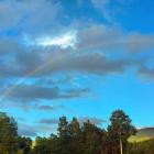 Mike Posner - Crazy Rainbow