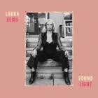 Laura Veirs - Found Light (Expanded Edition)