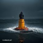 Heiko Laux-Beacon- KA187S -24BIT-WEB-FLAC-2025-BABAS