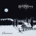 Mist of Misery - Severance