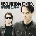 Absolute Body Control-Shattered Illusion- MEC102 -24BIT-WEB-FLAC-2010-BABAS