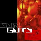 Sun Guts - Supervoid