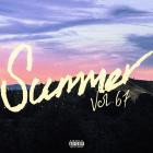 Che Ecru - - Summer Vol 67  