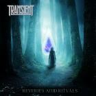 Transient - Reveries And Rituals