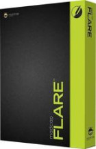 MadCap Flare 2026 v22.0.9643.36696 (x64)