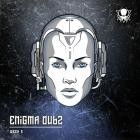 ENiGMA Dubz - Machine Learning