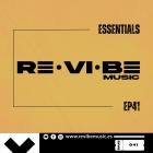 VA - Essentials EP 41
