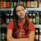 Isaini-Otra Noche Mas-SINGLE-WEB-DEALPMP3