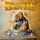 Bronze - Gods Of Death