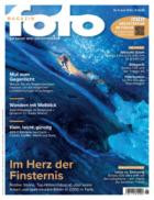 Fotomagazin 06/2026
