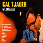 Cal Tjader - Meditacao