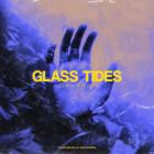 Glass Tides-Wake Me Up-24BIT-48KHZ-WEB-FLAC-2022-FLACCiD