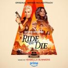 Isabella Summers - Ride or Die (Prime Original Series Soundtrack)