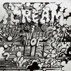 Cream-Wheels Of Fire-Remastered Super Deluxe Edition-WEB-2026-MARR