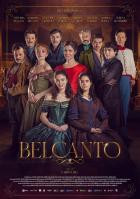 Belcanto - Staffel 1