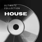 VA - HOUSE ULTIMATE COLLECTION (Chapter 4)