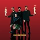 As December Falls - Everythings On Fire But Im Fine (Extended Edition)