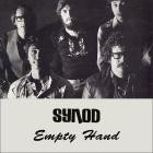 Synod - Empty Hand