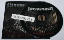 berzeugungstaeter Vogtland - Die Schande von Versailles