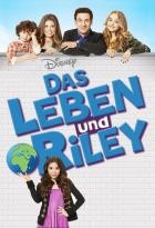 Das Leben und Riley - Staffel 1